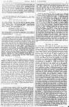 Pall Mall Gazette Wednesday 23 July 1873 Page 5