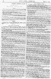 Pall Mall Gazette Wednesday 23 July 1873 Page 8