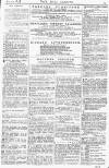 Pall Mall Gazette Wednesday 23 July 1873 Page 13