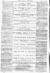 Pall Mall Gazette Wednesday 23 July 1873 Page 16