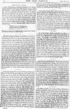 Pall Mall Gazette Monday 28 July 1873 Page 4