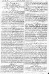 Pall Mall Gazette Monday 28 July 1873 Page 7