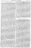Pall Mall Gazette Monday 28 July 1873 Page 10