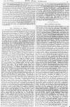 Pall Mall Gazette Monday 28 July 1873 Page 11