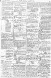 Pall Mall Gazette Monday 28 July 1873 Page 15