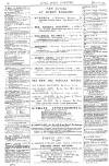 Pall Mall Gazette Monday 28 July 1873 Page 16