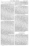 Pall Mall Gazette Monday 18 August 1873 Page 2
