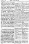 Pall Mall Gazette Monday 18 August 1873 Page 3