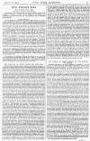Pall Mall Gazette Monday 18 August 1873 Page 5