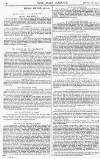 Pall Mall Gazette Monday 18 August 1873 Page 6