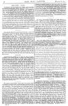Pall Mall Gazette Monday 18 August 1873 Page 8