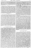 Pall Mall Gazette Monday 18 August 1873 Page 9