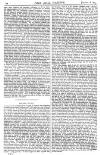 Pall Mall Gazette Monday 18 August 1873 Page 10