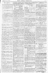 Pall Mall Gazette Monday 18 August 1873 Page 11