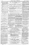 Pall Mall Gazette Monday 18 August 1873 Page 12