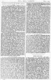 Pall Mall Gazette Monday 01 September 1873 Page 2