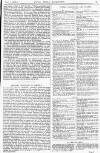Pall Mall Gazette Monday 01 September 1873 Page 3