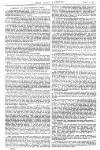 Pall Mall Gazette Monday 01 September 1873 Page 4