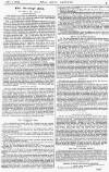 Pall Mall Gazette Monday 01 September 1873 Page 5