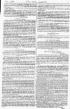 Pall Mall Gazette Monday 01 September 1873 Page 7