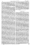 Pall Mall Gazette Monday 01 September 1873 Page 10