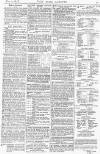 Pall Mall Gazette Monday 01 September 1873 Page 11