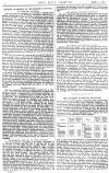 Pall Mall Gazette Wednesday 03 September 1873 Page 2