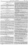 Pall Mall Gazette Wednesday 03 September 1873 Page 6