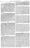 Pall Mall Gazette Wednesday 03 September 1873 Page 8