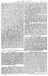 Pall Mall Gazette Thursday 04 September 1873 Page 2