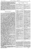 Pall Mall Gazette Thursday 04 September 1873 Page 3