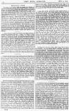 Pall Mall Gazette Thursday 04 September 1873 Page 4