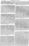 Pall Mall Gazette Thursday 04 September 1873 Page 5