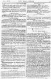 Pall Mall Gazette Thursday 04 September 1873 Page 9