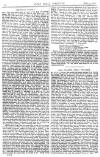 Pall Mall Gazette Thursday 04 September 1873 Page 10