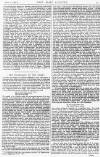 Pall Mall Gazette Thursday 04 September 1873 Page 11