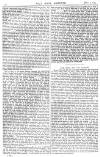 Pall Mall Gazette Thursday 04 September 1873 Page 12