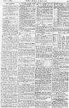 Pall Mall Gazette Thursday 04 September 1873 Page 13