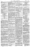 Pall Mall Gazette Thursday 04 September 1873 Page 14