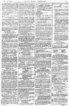 Pall Mall Gazette Thursday 04 September 1873 Page 15
