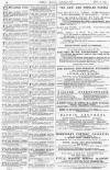 Pall Mall Gazette Thursday 04 September 1873 Page 16