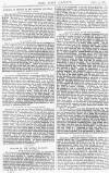 Pall Mall Gazette Saturday 13 September 1873 Page 2