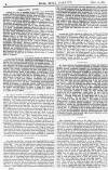 Pall Mall Gazette Saturday 13 September 1873 Page 4