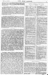 Pall Mall Gazette Saturday 13 September 1873 Page 5