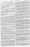 Pall Mall Gazette Saturday 13 September 1873 Page 6