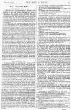 Pall Mall Gazette Saturday 13 September 1873 Page 7