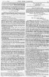 Pall Mall Gazette Saturday 13 September 1873 Page 9