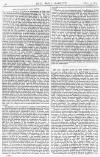Pall Mall Gazette Saturday 13 September 1873 Page 10