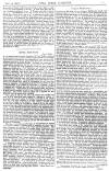 Pall Mall Gazette Saturday 13 September 1873 Page 11