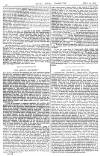 Pall Mall Gazette Saturday 13 September 1873 Page 12